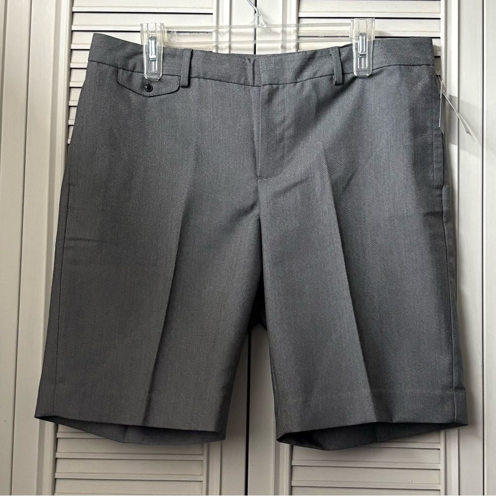 GAP Trouser Shorts